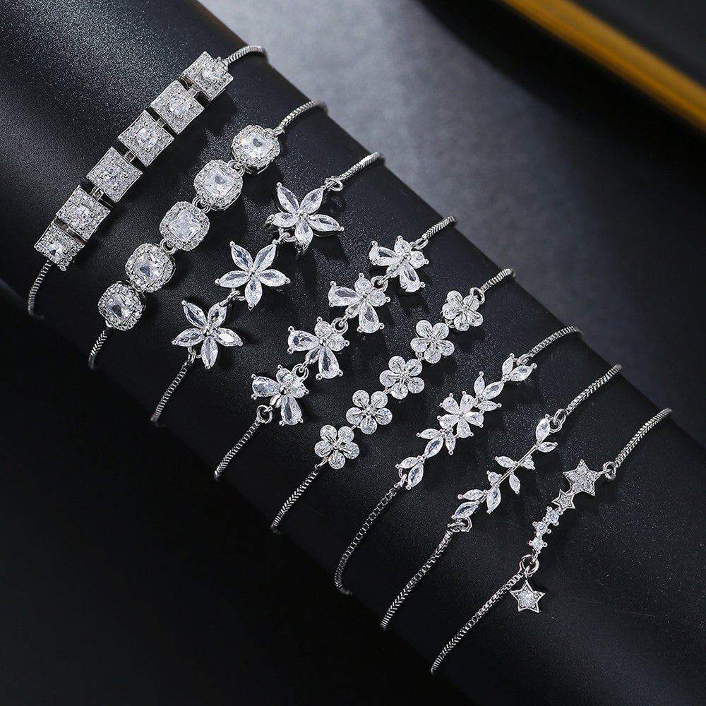 Jewelry - silverfoxgoods